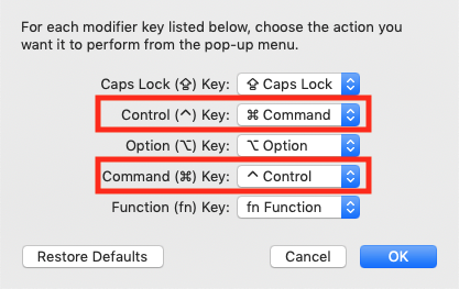 Remap_Keys2.png